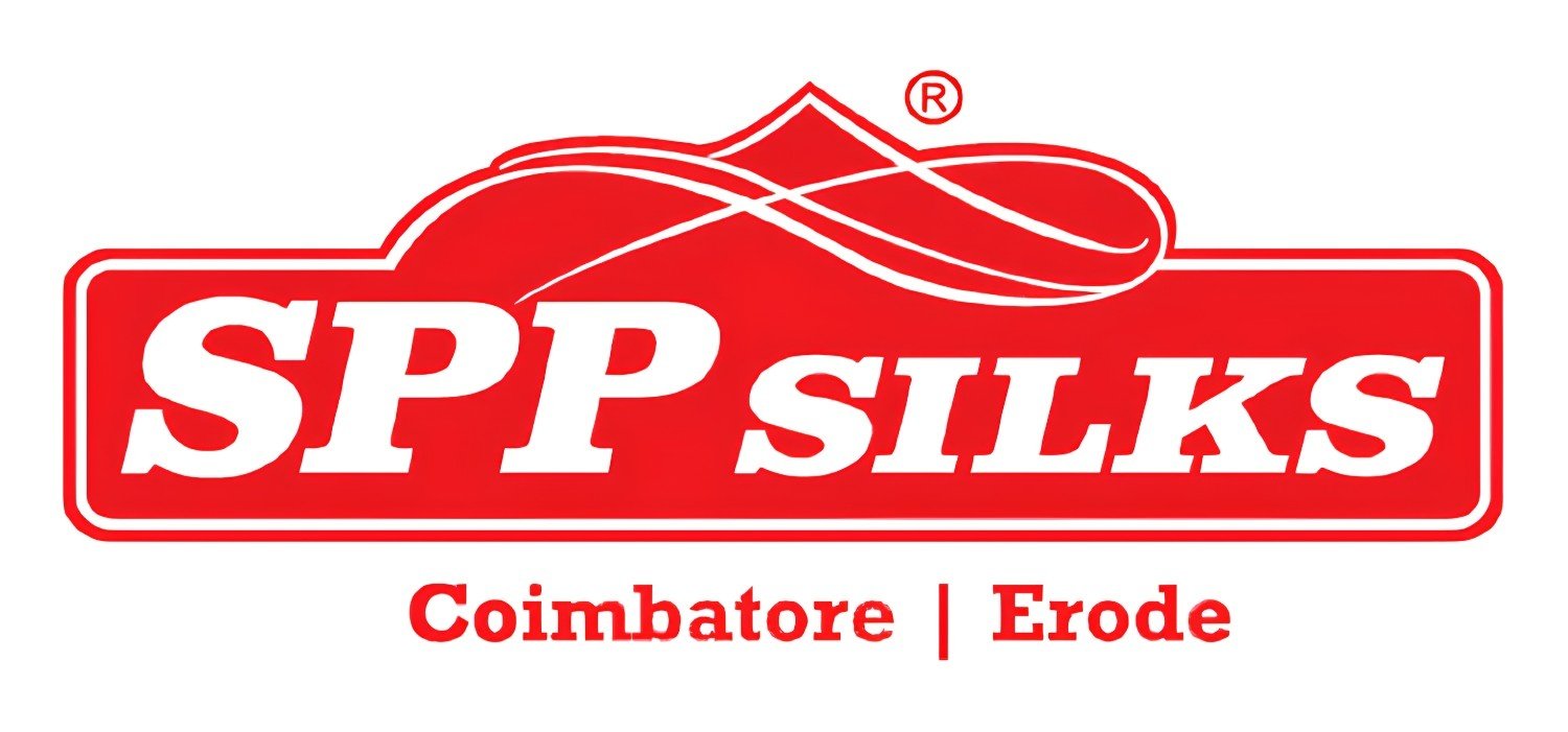 SPP Silks