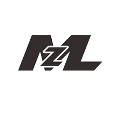 MZL (Guangdong) Technology Co., Ltd