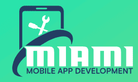 Miami Mobile App Development