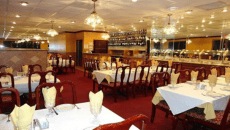 Bombay Restaurant Cuisine of India