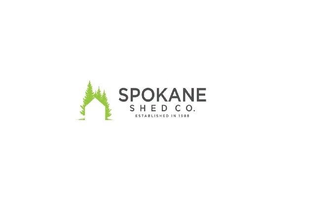 Spokane Shed Co.