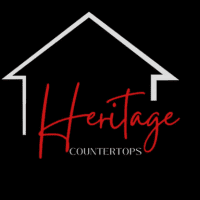 Heritage Countertops