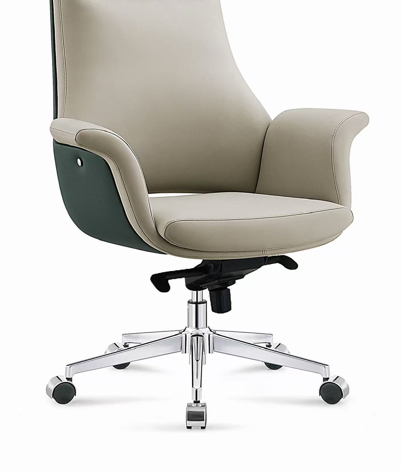 Ultra Furniture