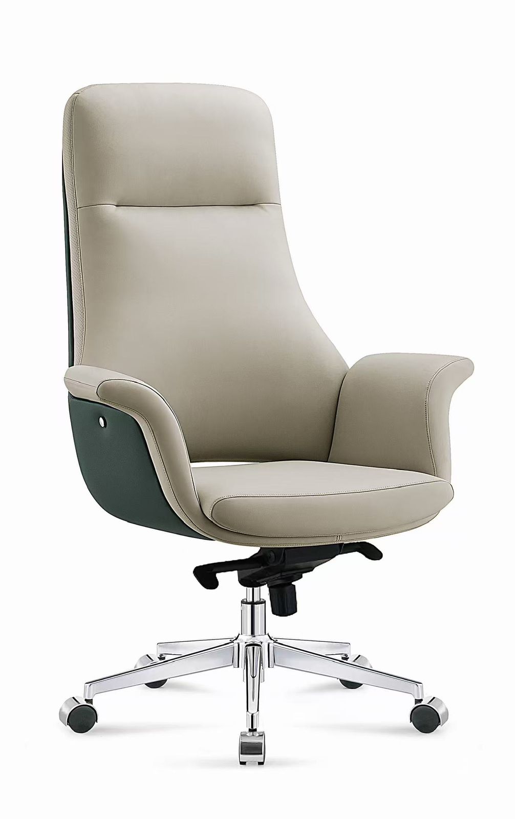 Ultra Furniture