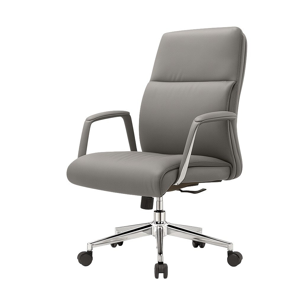 Ultra Furniture