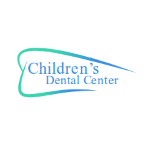 Pediatric Dentist in Las Vegas