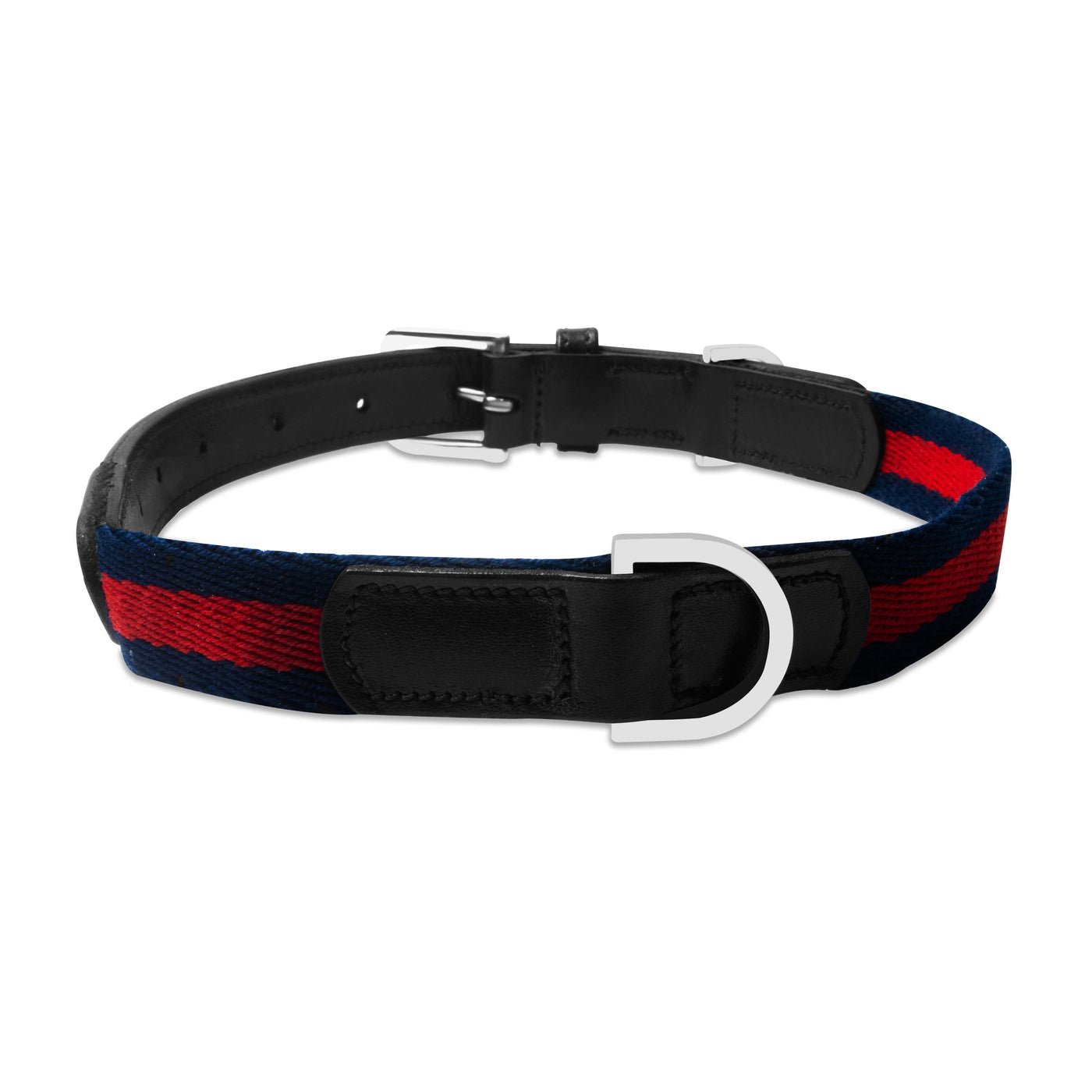Pets Leather