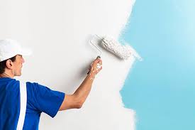 AA24 House Painter