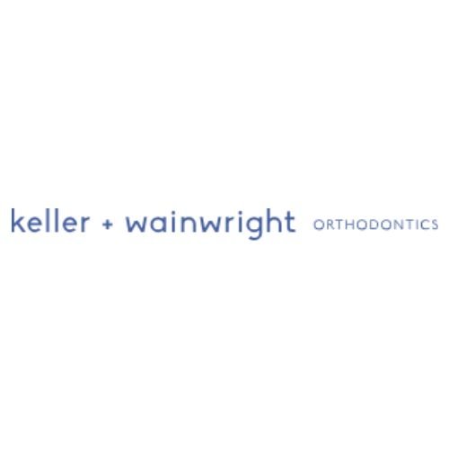 Keller &amp; Wainwright Orthodontics
