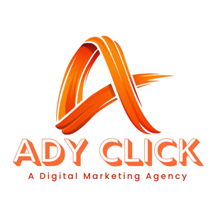 Ady Click