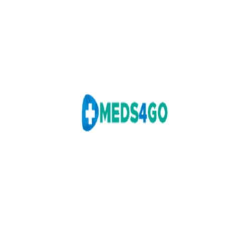 Meds4go