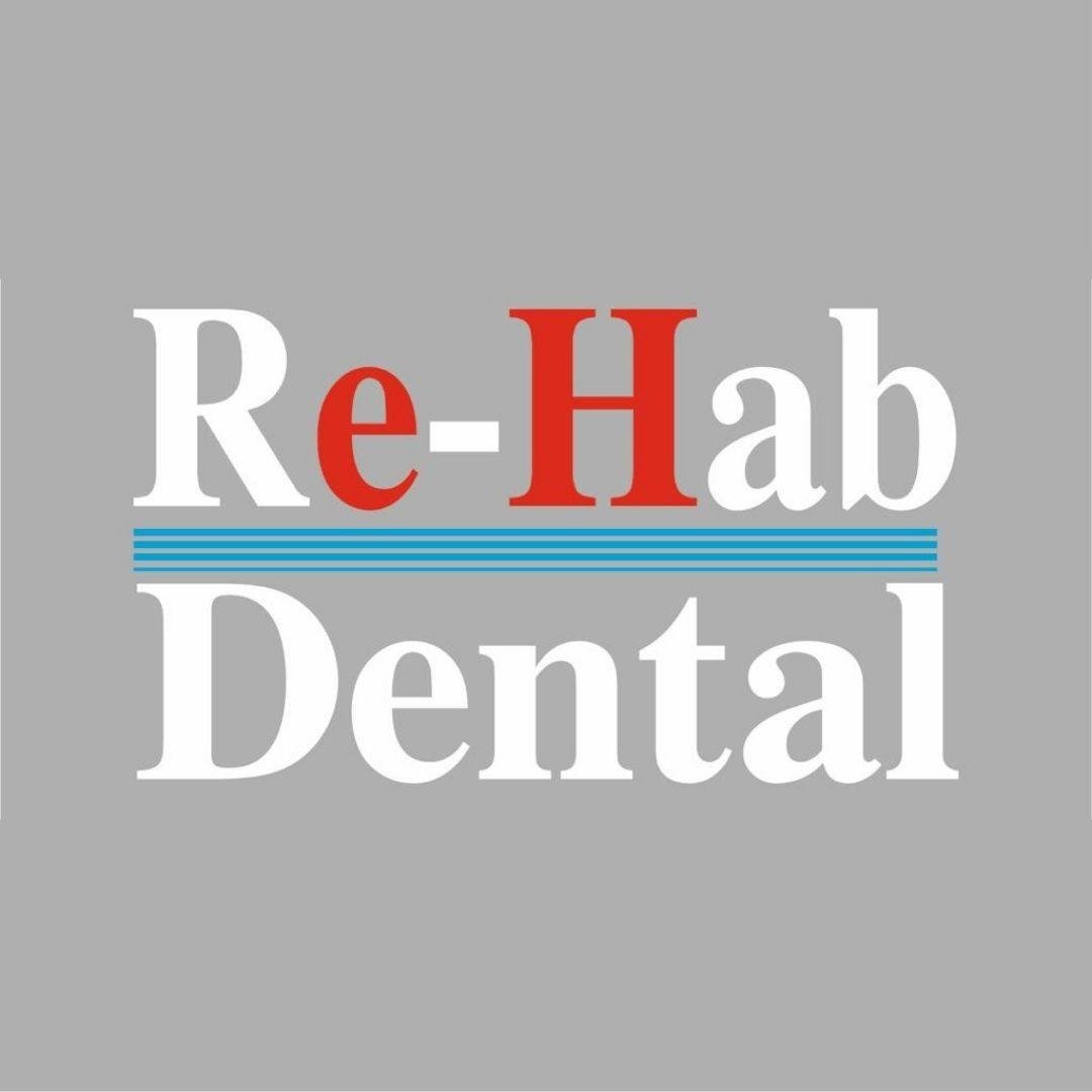 Top Dentist In Noida – Best Dentist in Noida
