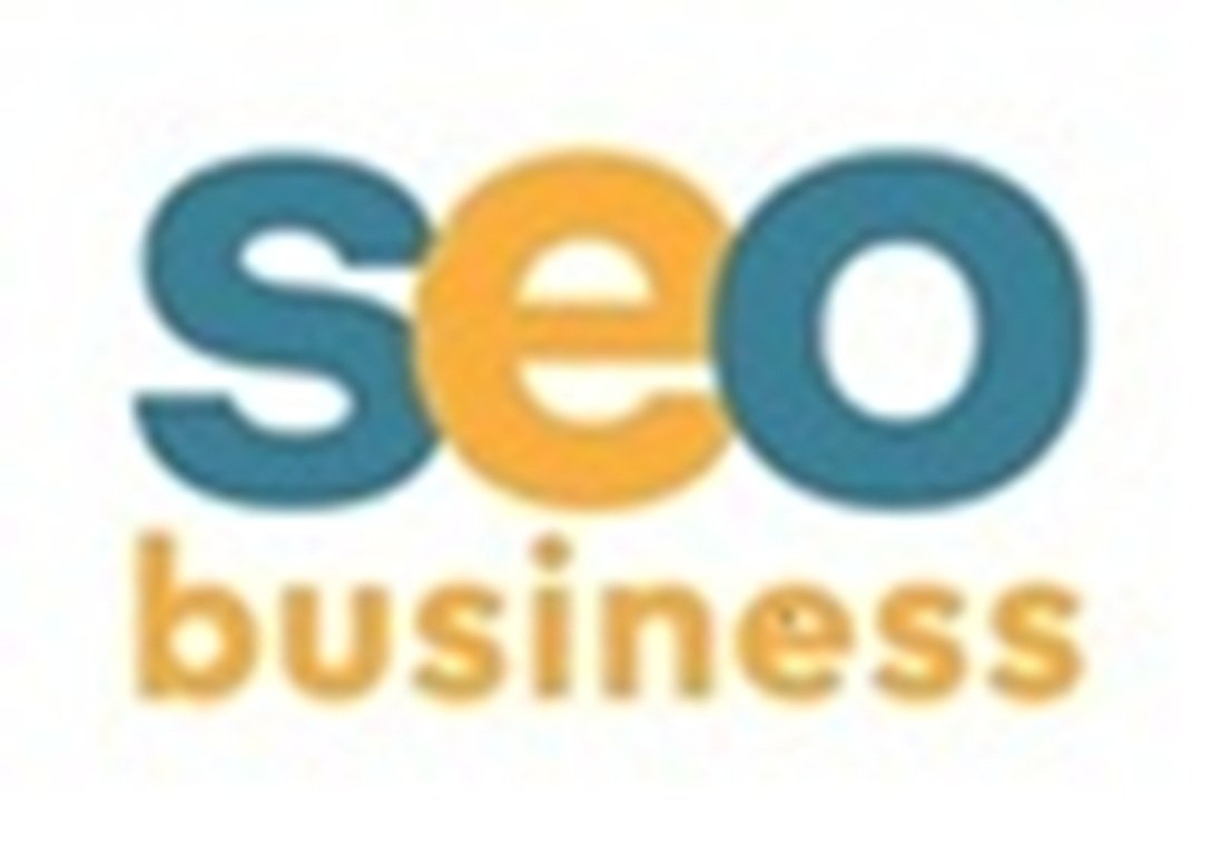 seoBusiness
