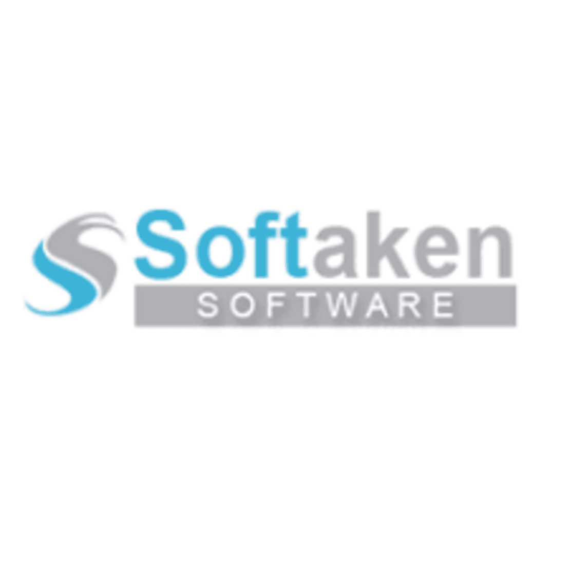 Softaken OST to Office 365 Migration