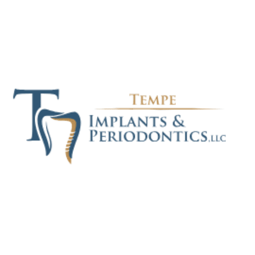 How do I choose the best gum specialist in Tempe?
