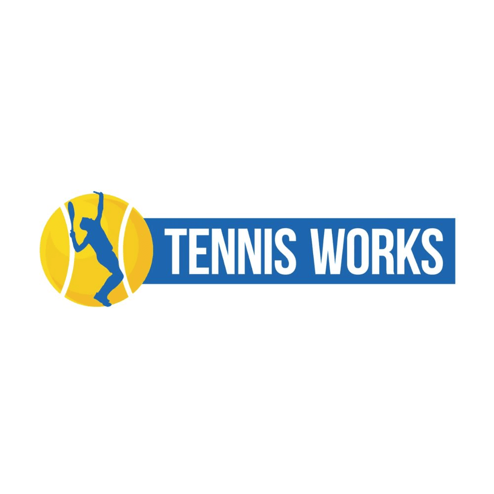 Tennis Works