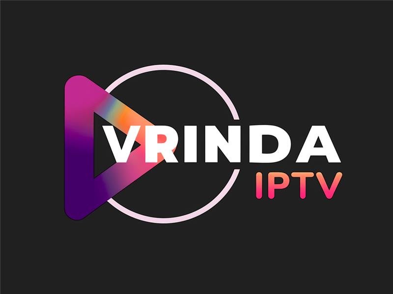Best Indian IPTV Provider in USA
