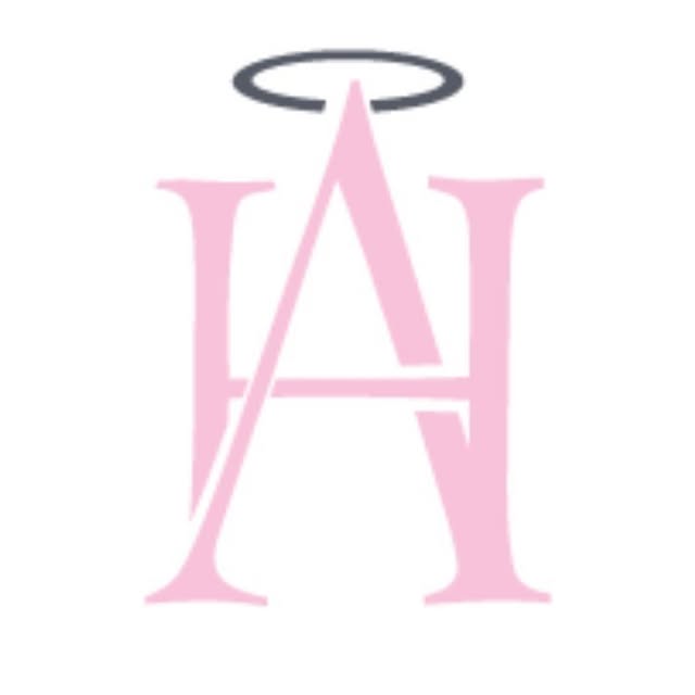 Handbag Angels