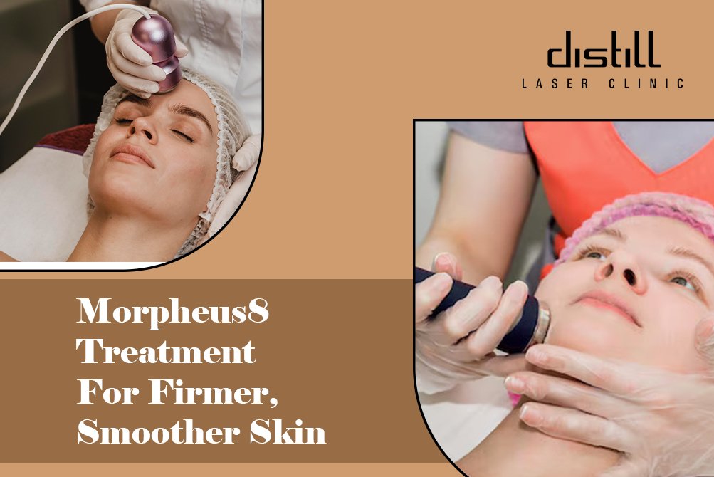 Botox Clinic in Oakville