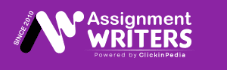 Assignment Writers Services logo