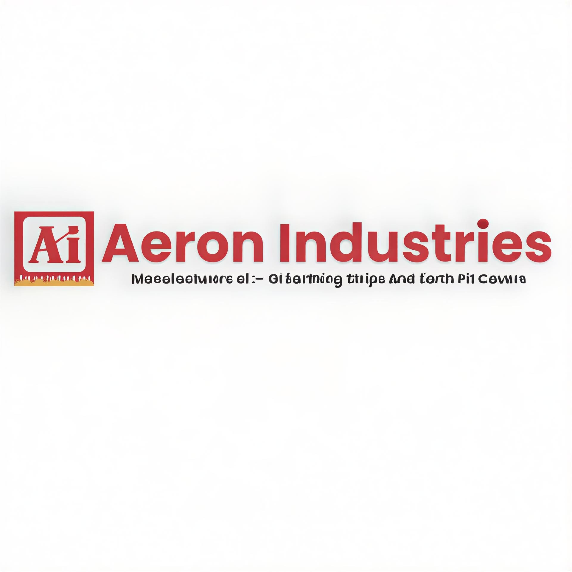 Aeron Industries