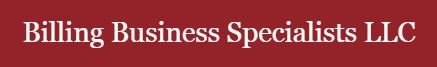 Billing Business Specialists LLC