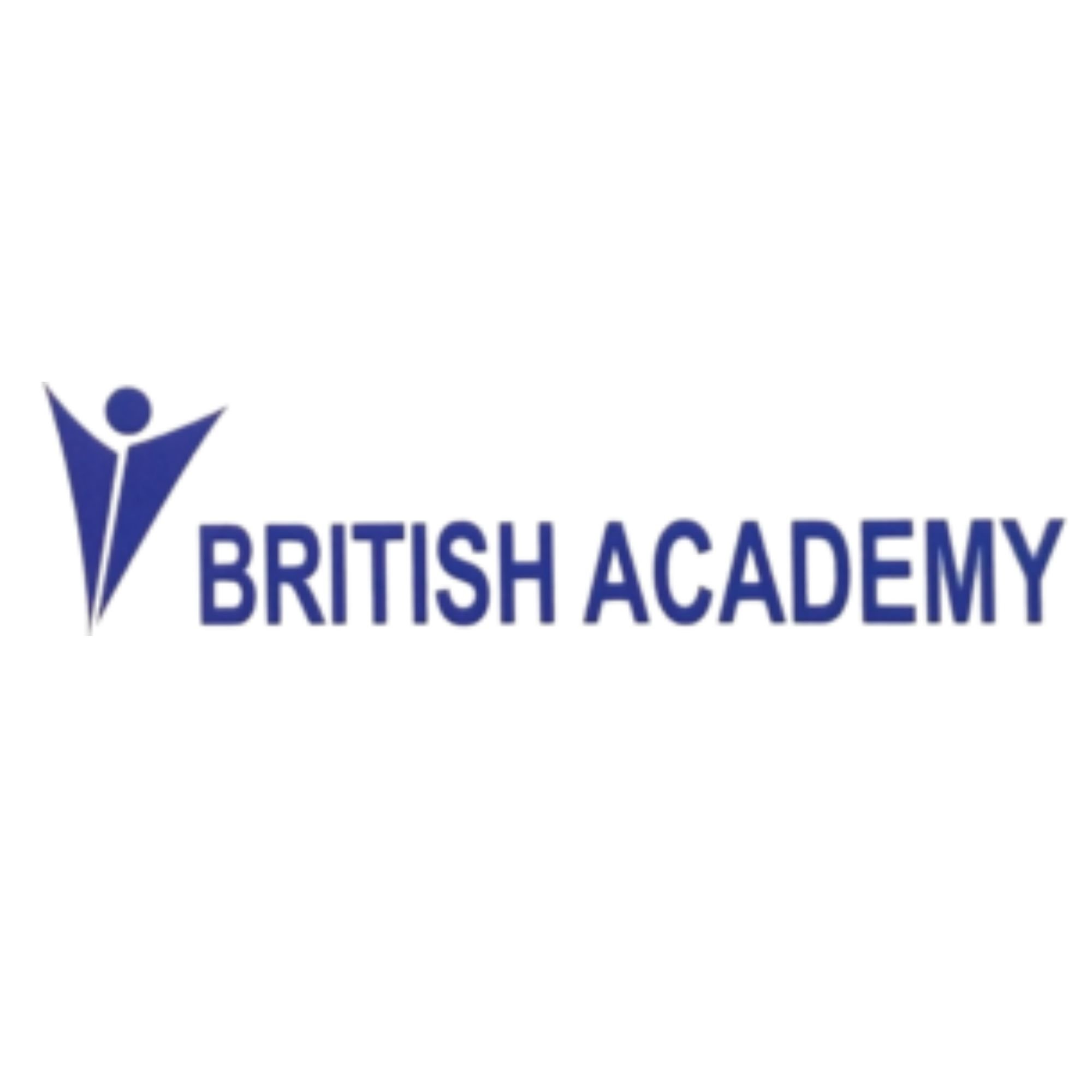British Academy