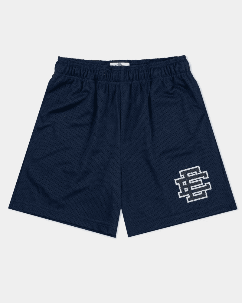EE Shorts Flex Comfort Street Basketball