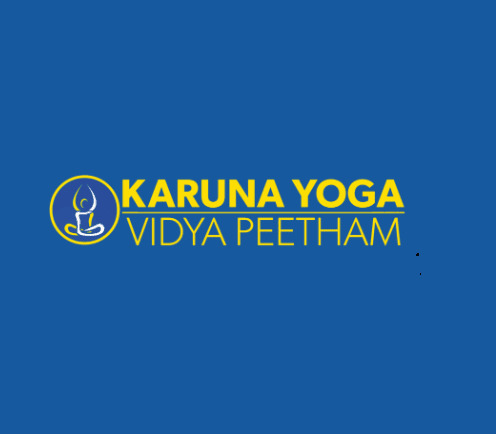 Karuna Yoga