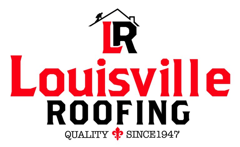 Louisville Roofing
