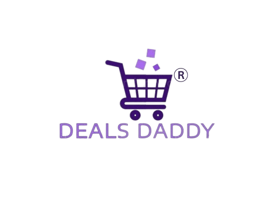 Deals Daddy