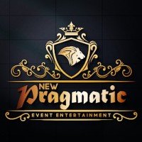 New Pragmatic Event