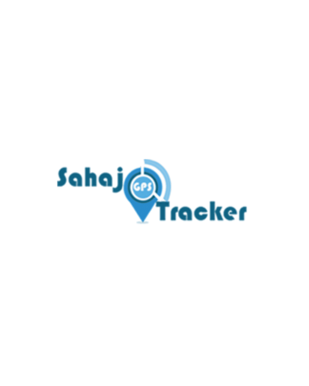 Sahaj Informatics Private Limited