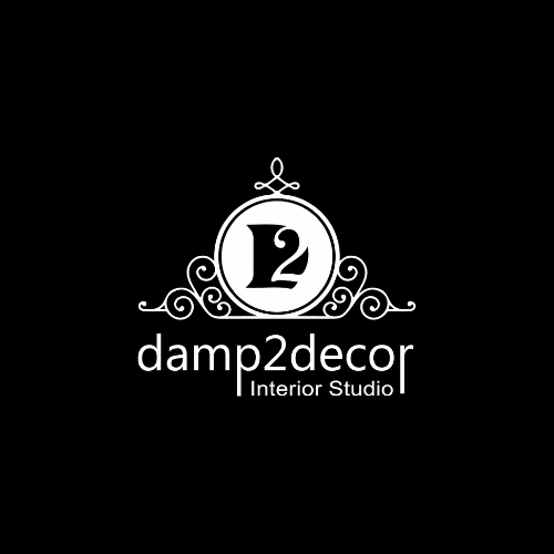 Damp 2 Decor