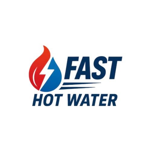 24/7 hot water service