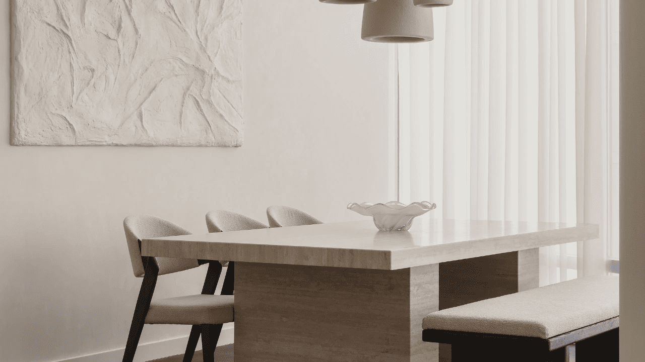 Casabella Interiors