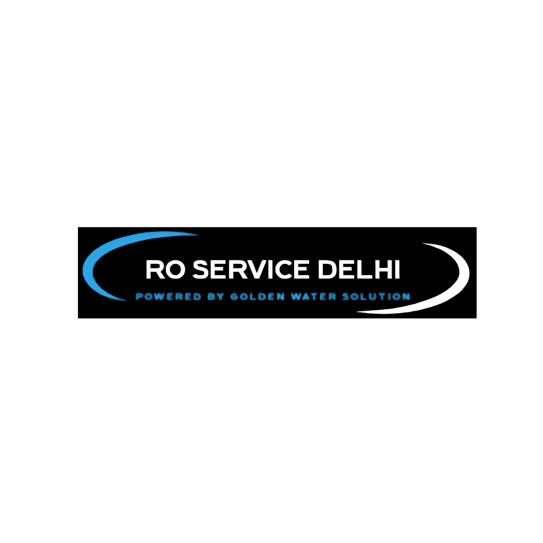 RO Service in Delhi with Skilled Technicians