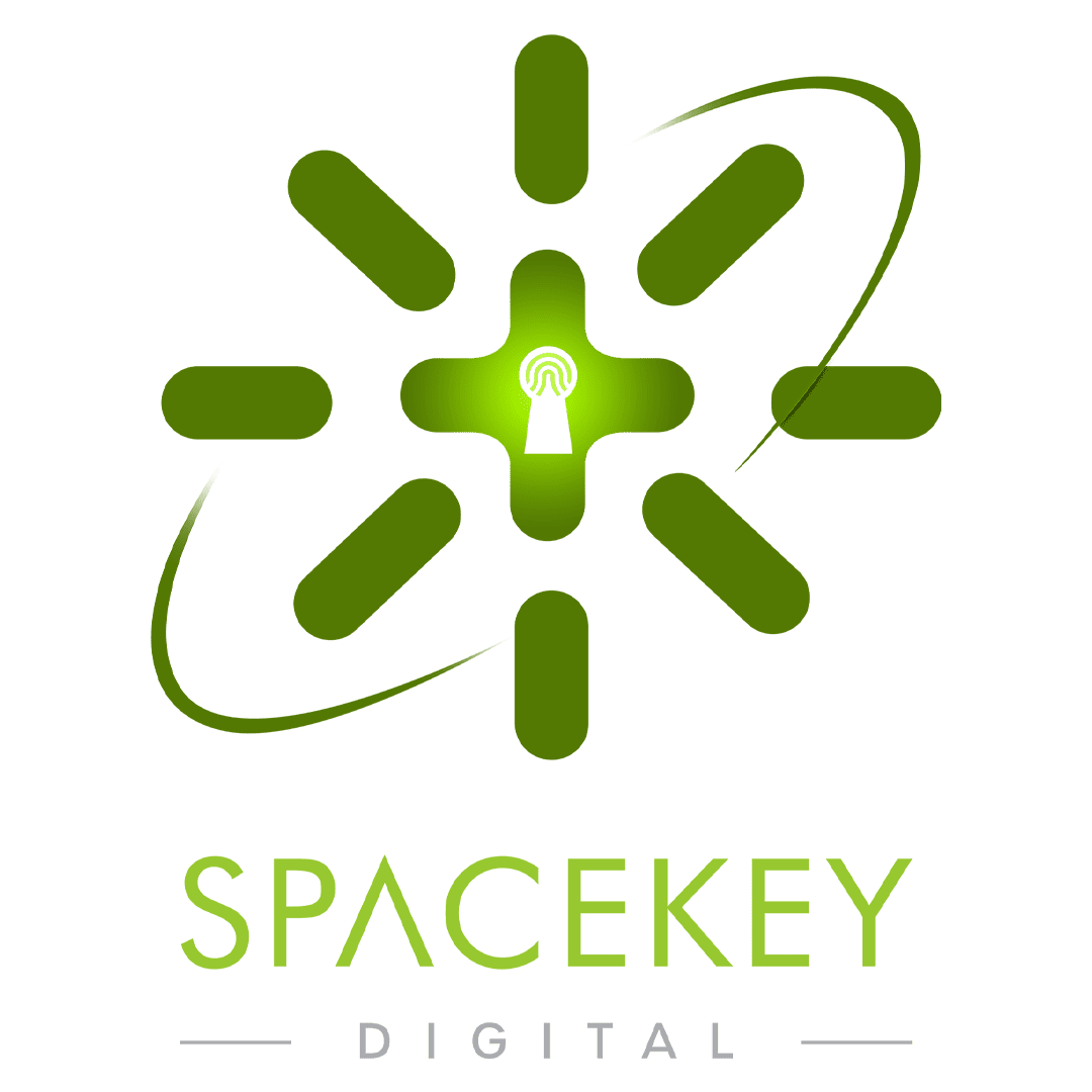 SpaceKey Digital