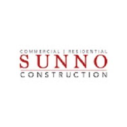 Sunno Construction