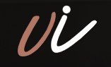 Vivid Beauty Design
