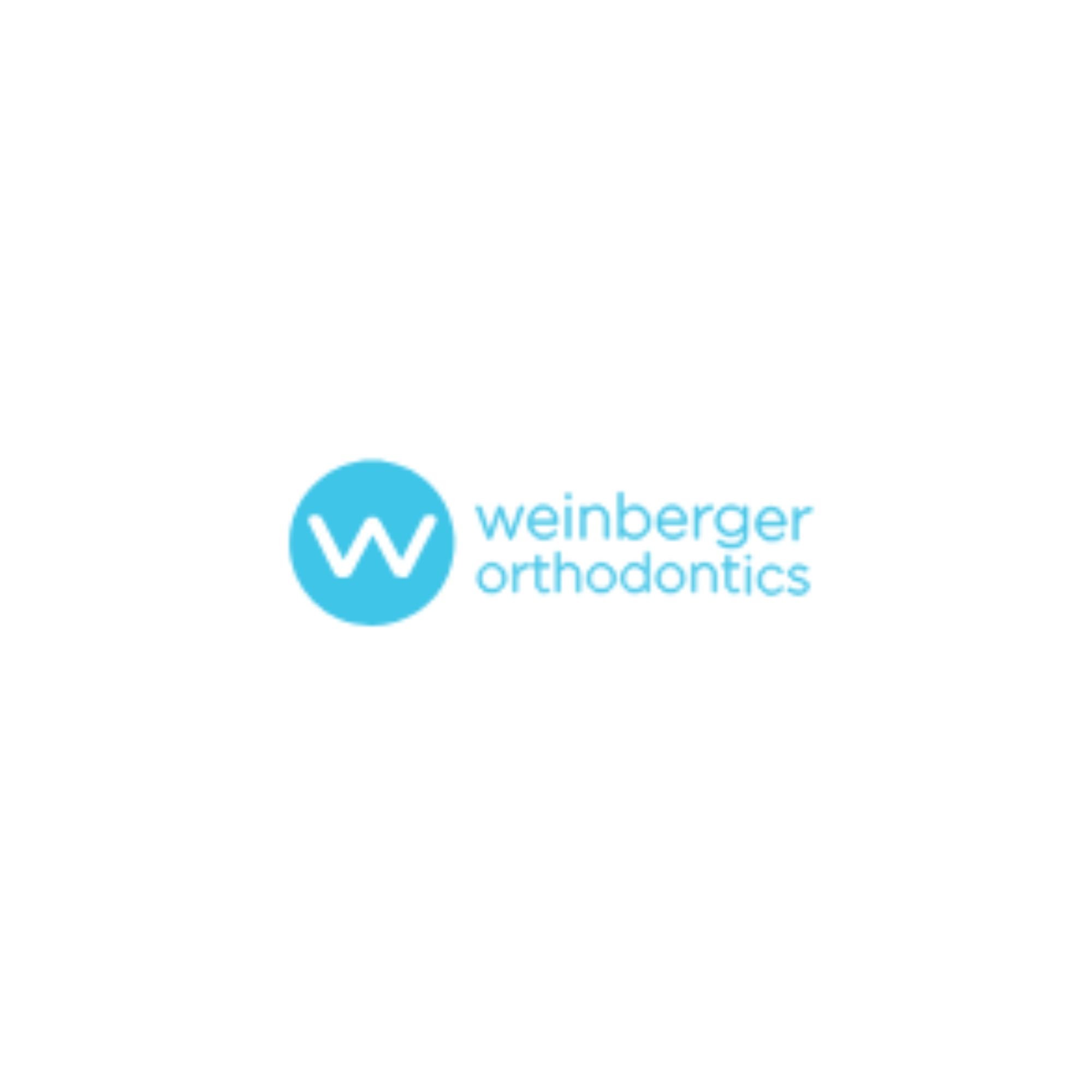 Weinberger Orthodontics
