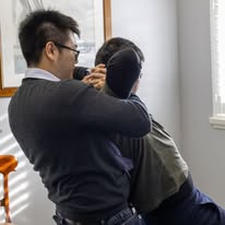 Westleigh Chiropractic