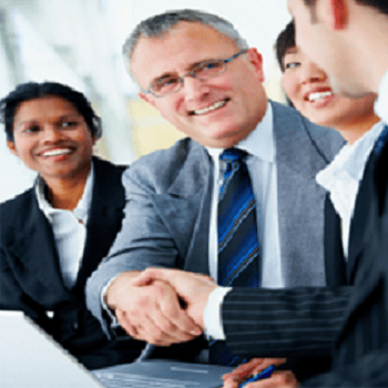 Remus Haste &amp; Associates CPAs