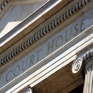 The Law Offices Of John PR Washington, II, PLLC
