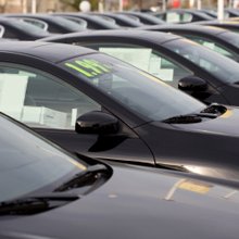 Sensible Sales &amp; Leasing