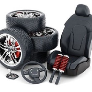 Invasion Automotive Products