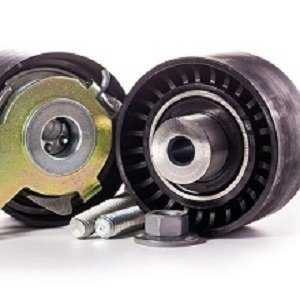 Invasion Automotive Products