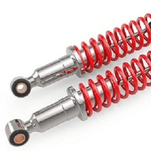 Invasion Automotive Products