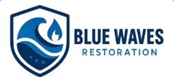 Blue Waves Restoration