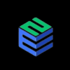 Ez Custom Boxes